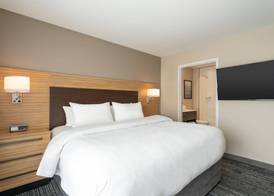 TownePlace Suites by Marriott Logan 5
