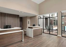 Residence Inn Yuma by Marriott 2