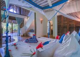 SeVi Boutique Hotel 3