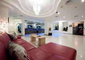Ramada Resort by Wyndham Golden Beach 3
