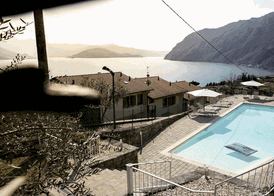 Hotel Miranda 5