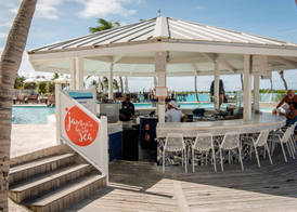 Blue Haven Resort- All Inclusive 4