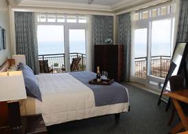 The Lodge at Hammock Beach Resort 4