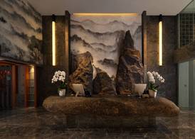 The Manohara Hotel Yogyakarta 5