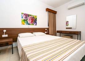 Kotsias Corallia Villas 4