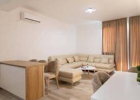 Zani's Villa 5