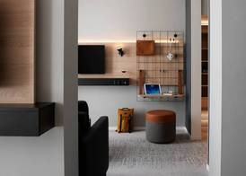 Moxy Milton Keynes 3