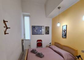 La Casa di Rosa by PortofinoVacanze 2