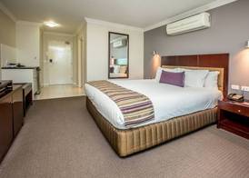 Hotel Gloria 5