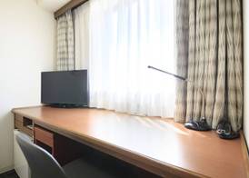 Richmond Hotel Sapporo Odori 5