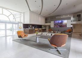 Novotel Manaus 2