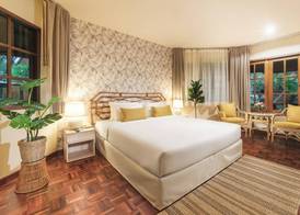 Regent - Chalet, Hua Hin 5