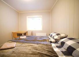 Mary Rooms 3