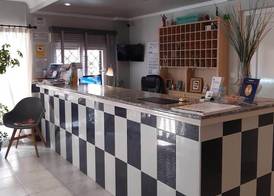 Hotel Cano 2