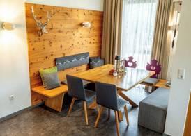 Sapia Hotel Rheinsberg 3
