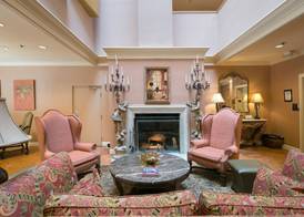 Spindrift Inn 3