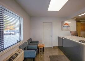 Suburban Studios South Bend Notre Dame Area 5
