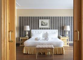 Royal Hotel Carlton 5