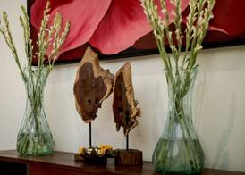 Fourteen Roses Boutique Hotel, Kuta 2