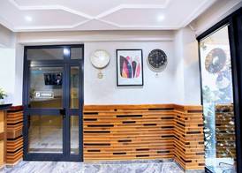 Helena Home - Kribi 3