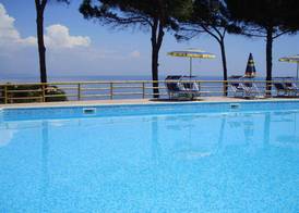 Residence Reale 4
