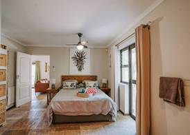 Thunzi Bush Lodge 5