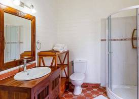 Le Domaine Saint Aubin 2