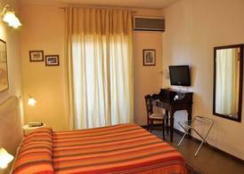 Tk HOTEL 4