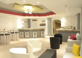 Evalia Apartments 4
