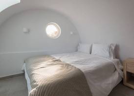 Hotel Eucalyptus 4