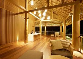 VAYNA Boutique Koh Chang 3