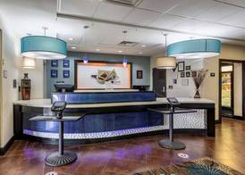 Best Western Plus North Odessa Inn & Suites 3