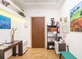 Anthea BB Napoli 3