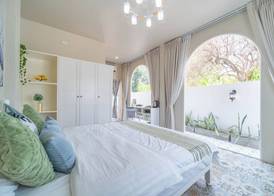 KW by Trava Boutique Hotel 5