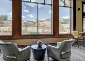 One Ski Hill Place, a RockResort, by Vail Resorts 5
