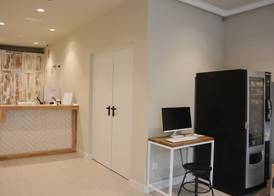 YOU & CO. Saler Beach Boutique 2