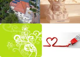 Leaganul Bucovinei Guest House 2