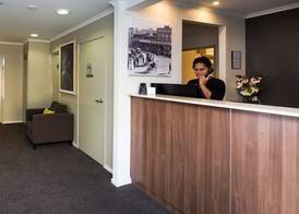 Quest Wagga Wagga 4
