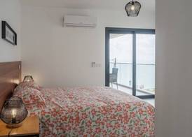 Apartamentos praia da Arrifana 2