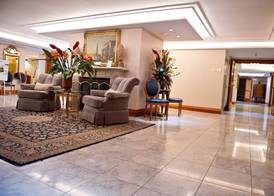 The Waterside Inn 3