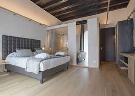 Alba Palace Hotel 5