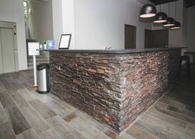 Bella Apartments & Rooms 2