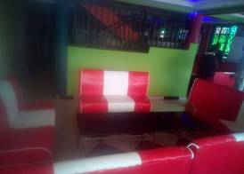 Rama Restaurant 3