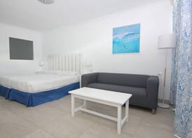 Apartamentos Orly Club Arena Dorada 5
