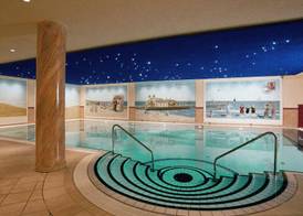 Hotel Usedom Palace 4