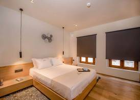 Portou House 5