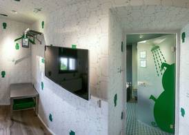 BRATWURSThotel 5