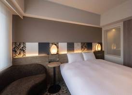 insomnia KYOTO OIKE 4