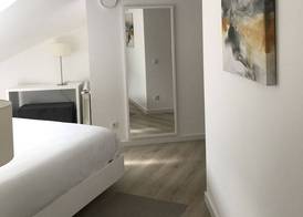Lisbon10 4