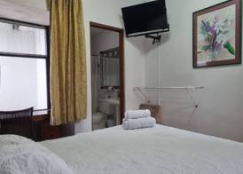 Hotel 1492 5